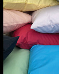 Percale Fashion by CD Bedding of CA