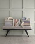 Celine Throw by Sferra Fine Linens