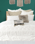 Riad by Alamode Home
