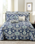 Belmont Harbour by Thomasville Home