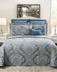 Alexandra by Thomasville Home