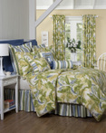 Cayman II by Thomasville Home
