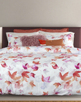 Autumn by Alamode Home