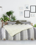 Brevan by Alamode Home