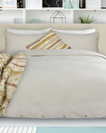 Coxen by Alamode Home