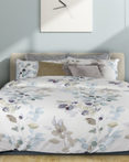 Medora by Alamode Home