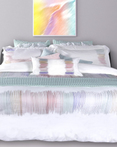 Meyne by Alamode Home