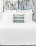 Ensley by Alamode Home