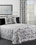 Jamestown by Thomasville Home