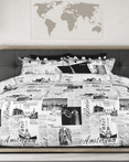 Passport by Alamode Home