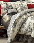 Bouvier by Thomasville Home